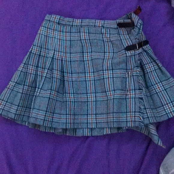 Shirt - Picture 1 of 1